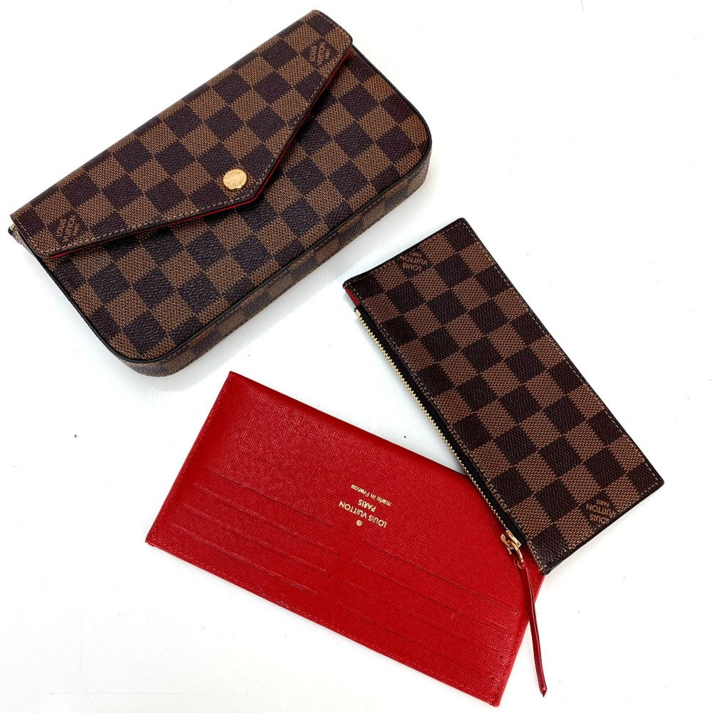 louis-vuitton-felice-damier-ebene-7
