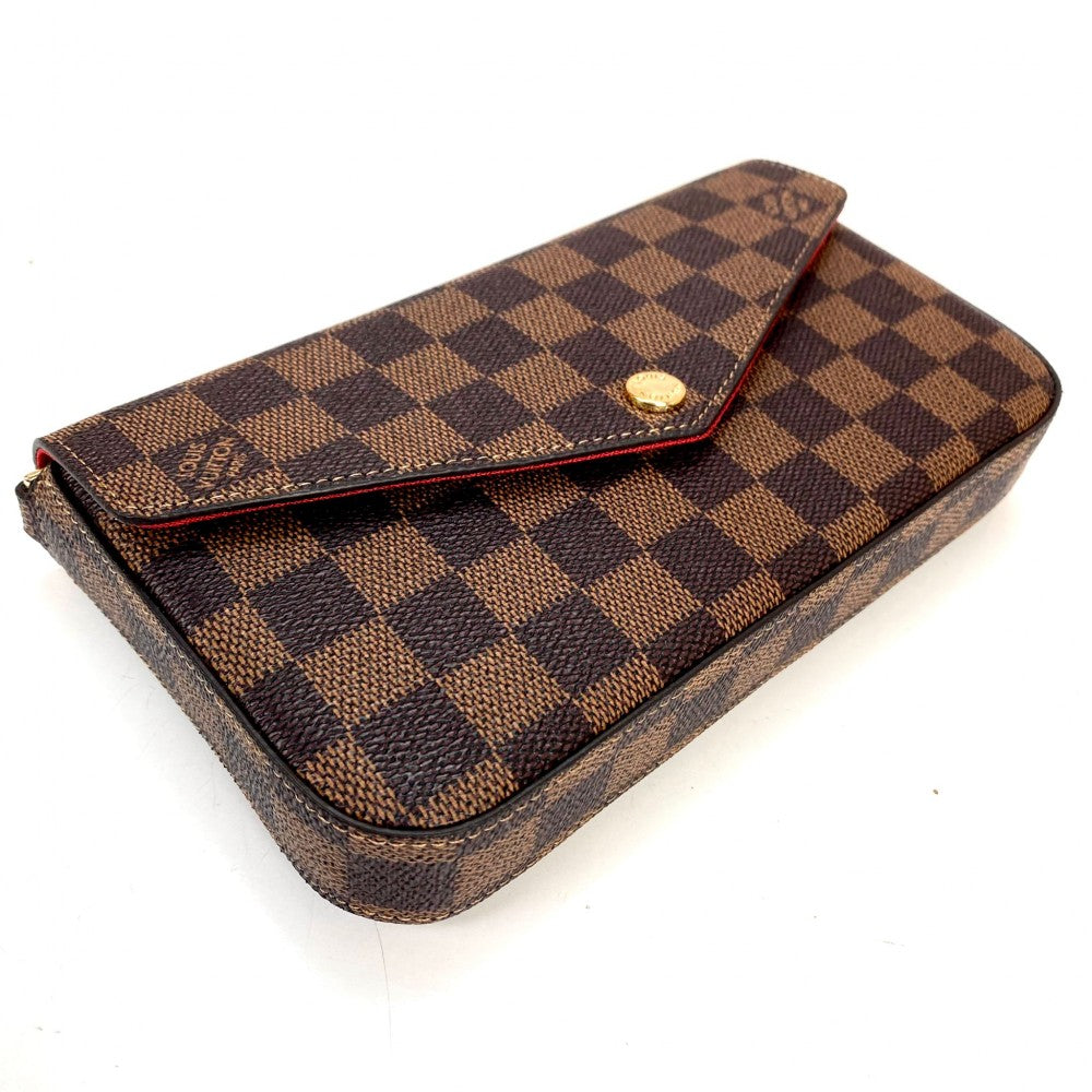 louis-vuitton-felice-damier-ebene-8