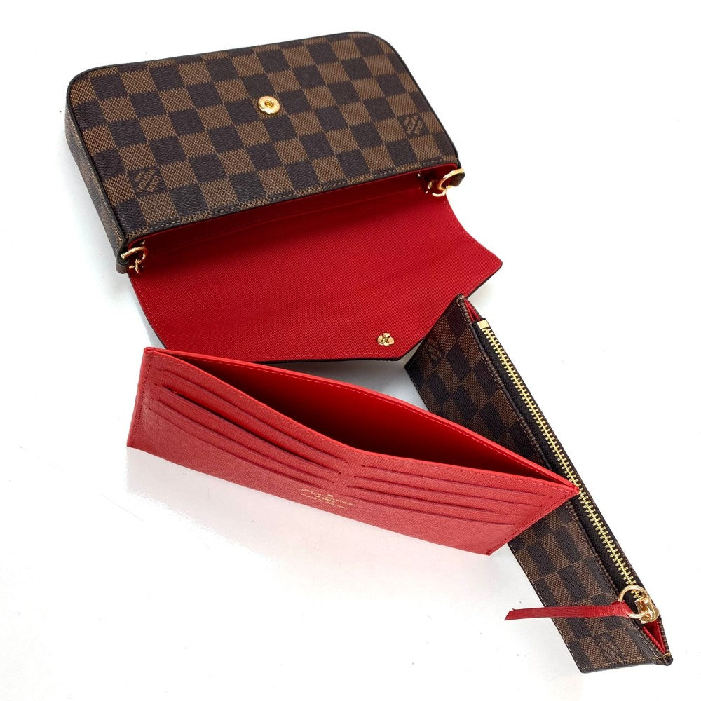 louis-vuitton-felice-damier-ebene-9