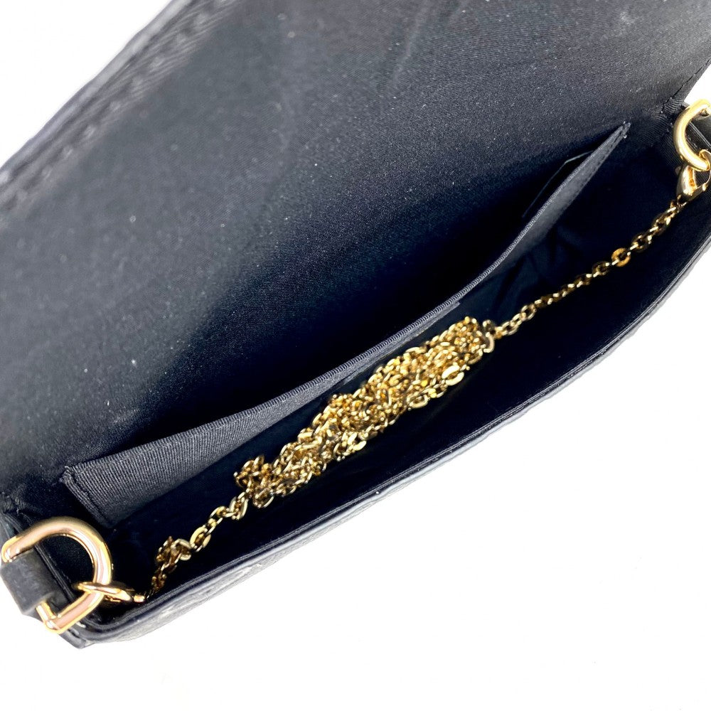 Louis Vuitton Felice Empirente 3