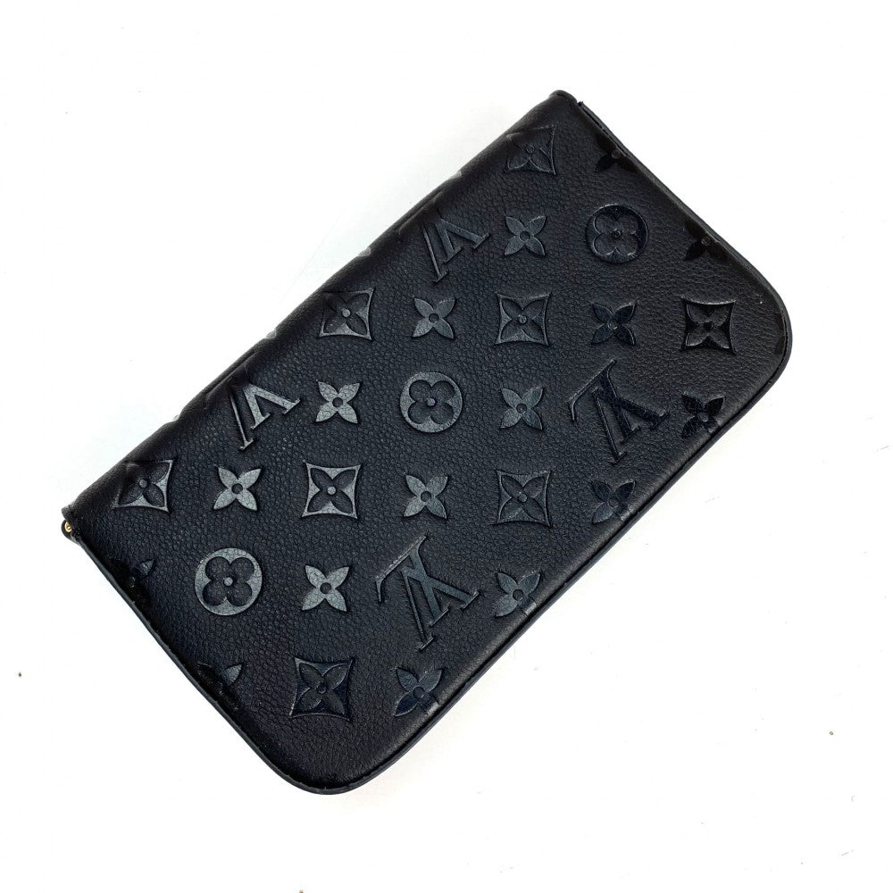 Louis Vuitton Felice Empirente 4