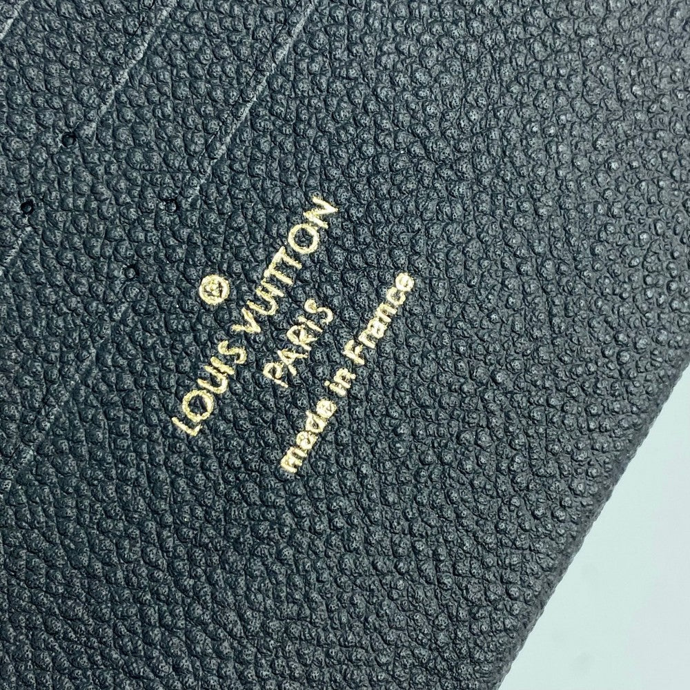 Louis Vuitton Felice Empirente 5