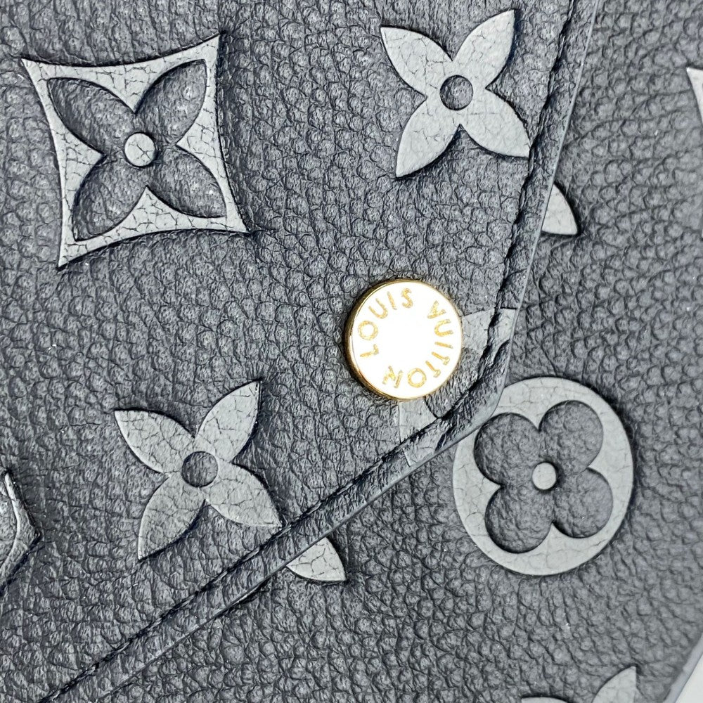 Louis Vuitton Felice Empirente 7