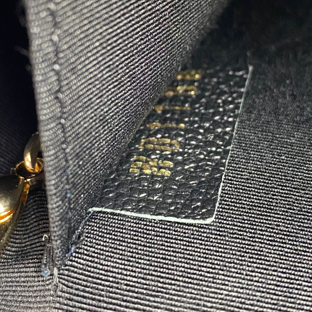 Louis Vuitton Felice Empirente 8