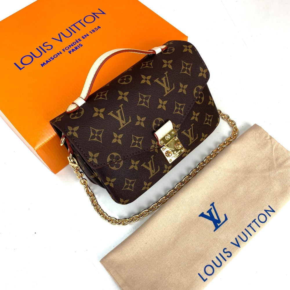 Louis Vuitton East West Metis Pochette Middle1