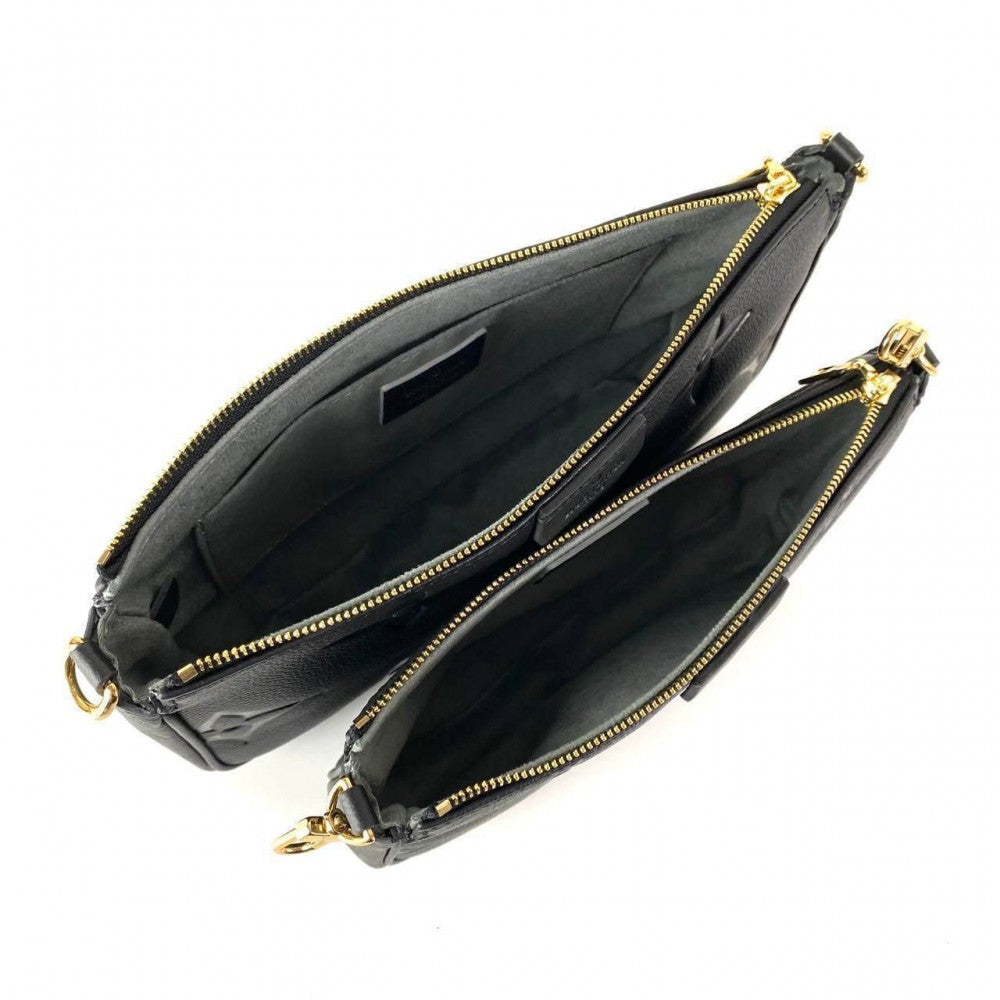 LOUIS VUITTON MULTI POCHETTE ACCESSOIRES OVERSIZED 3