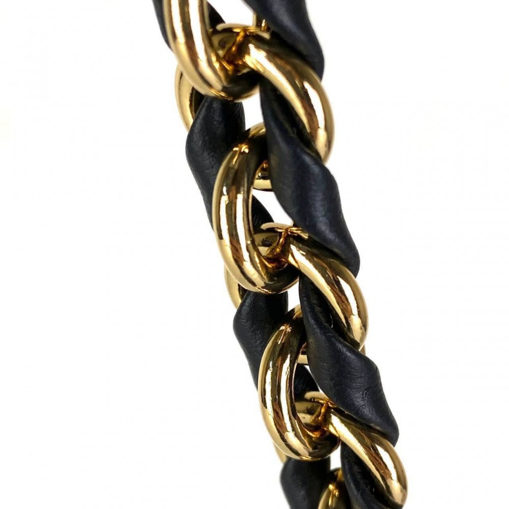 LOUIS VUITTON MULTI POCHETTE ACCESSOIRES OVERSIZED 8