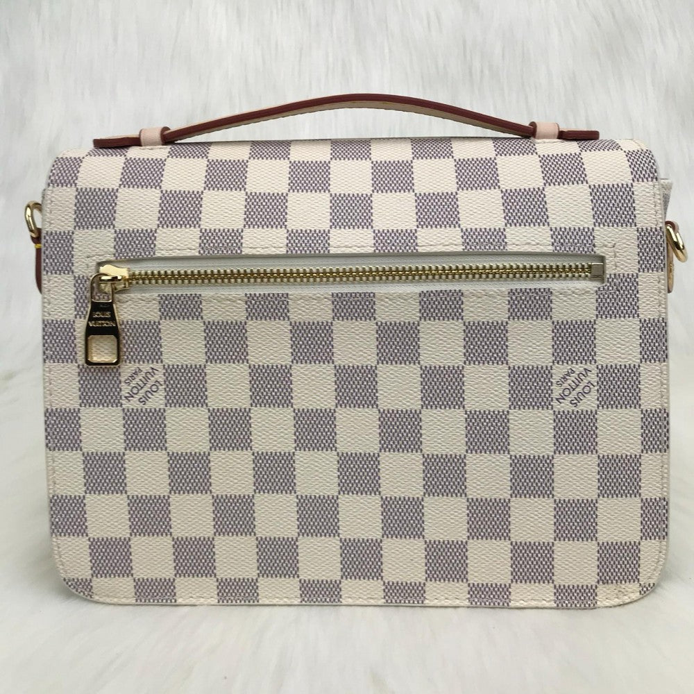 louis-vuitton-metis-pochette-azur-damier