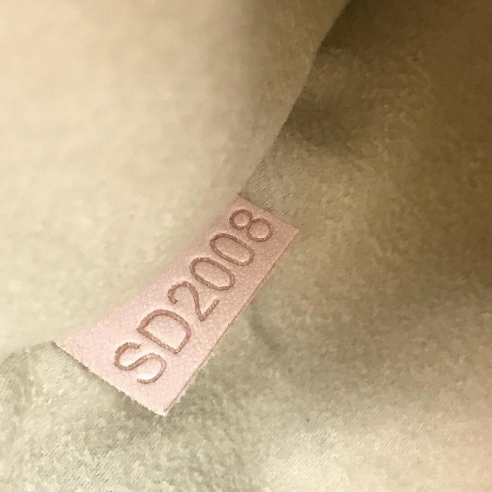 louis-vuitton-metis-pochette-azur-damier1