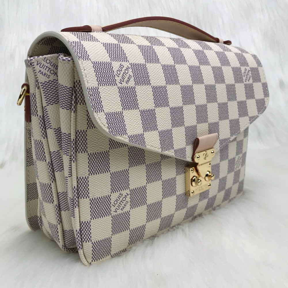 louis-vuitton-metis-pochette-azur-damier3