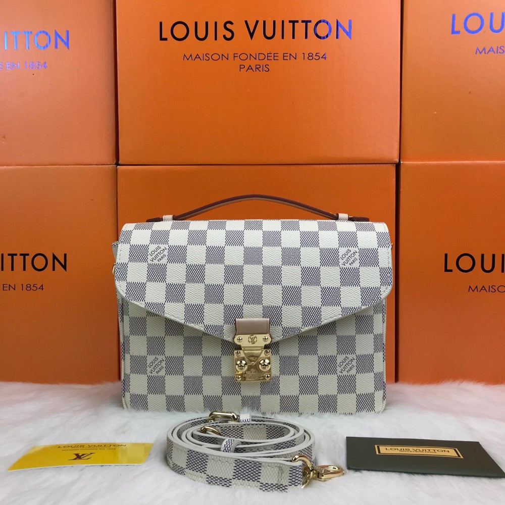 louis-vuitton-metis-pochette-azur-damier4
