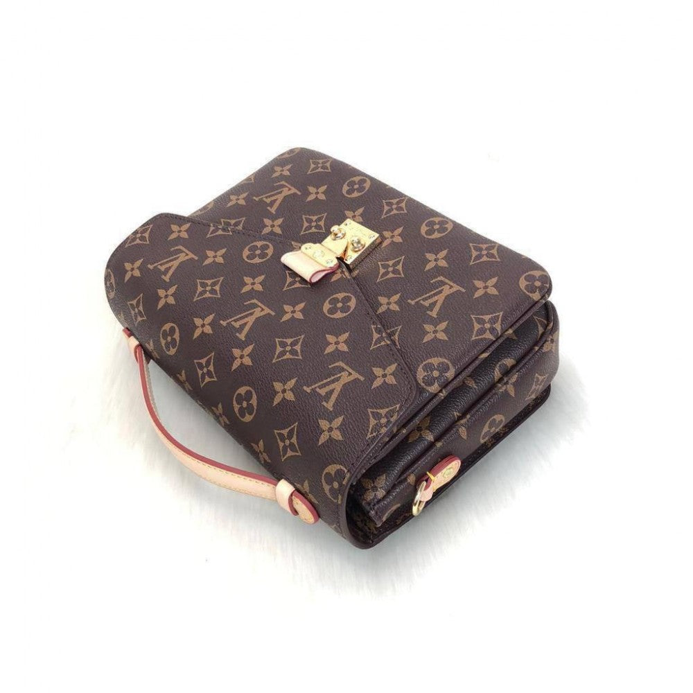louis-vuitton-metis-pochette-monogram
