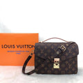louis-vuitton-metis-pochette-monogram1