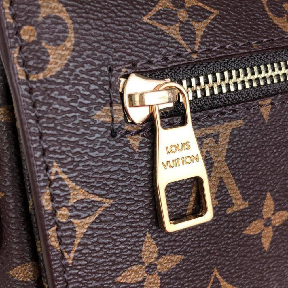 louis-vuitton-metis-pochette-monogram10