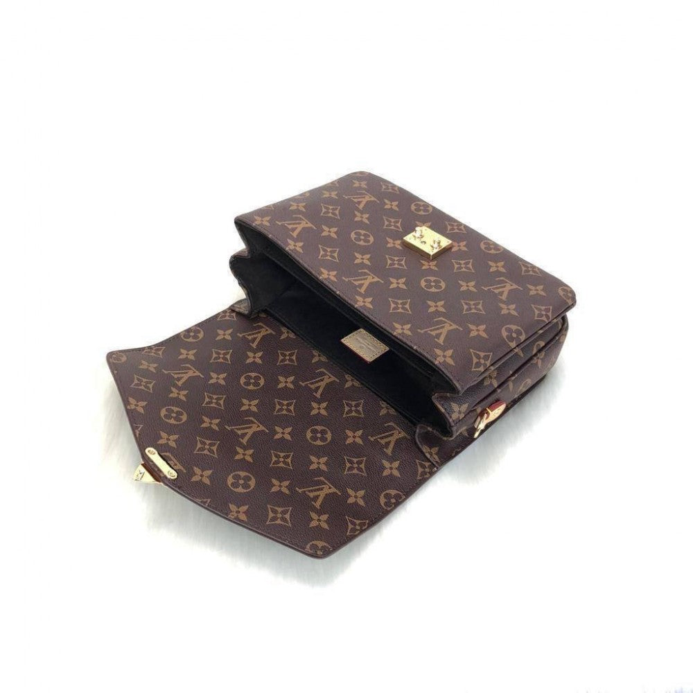 louis-vuitton-metis-pochette-monogram2