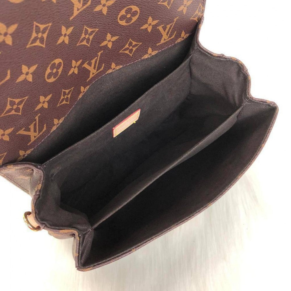 louis-vuitton-metis-pochette-monogram3