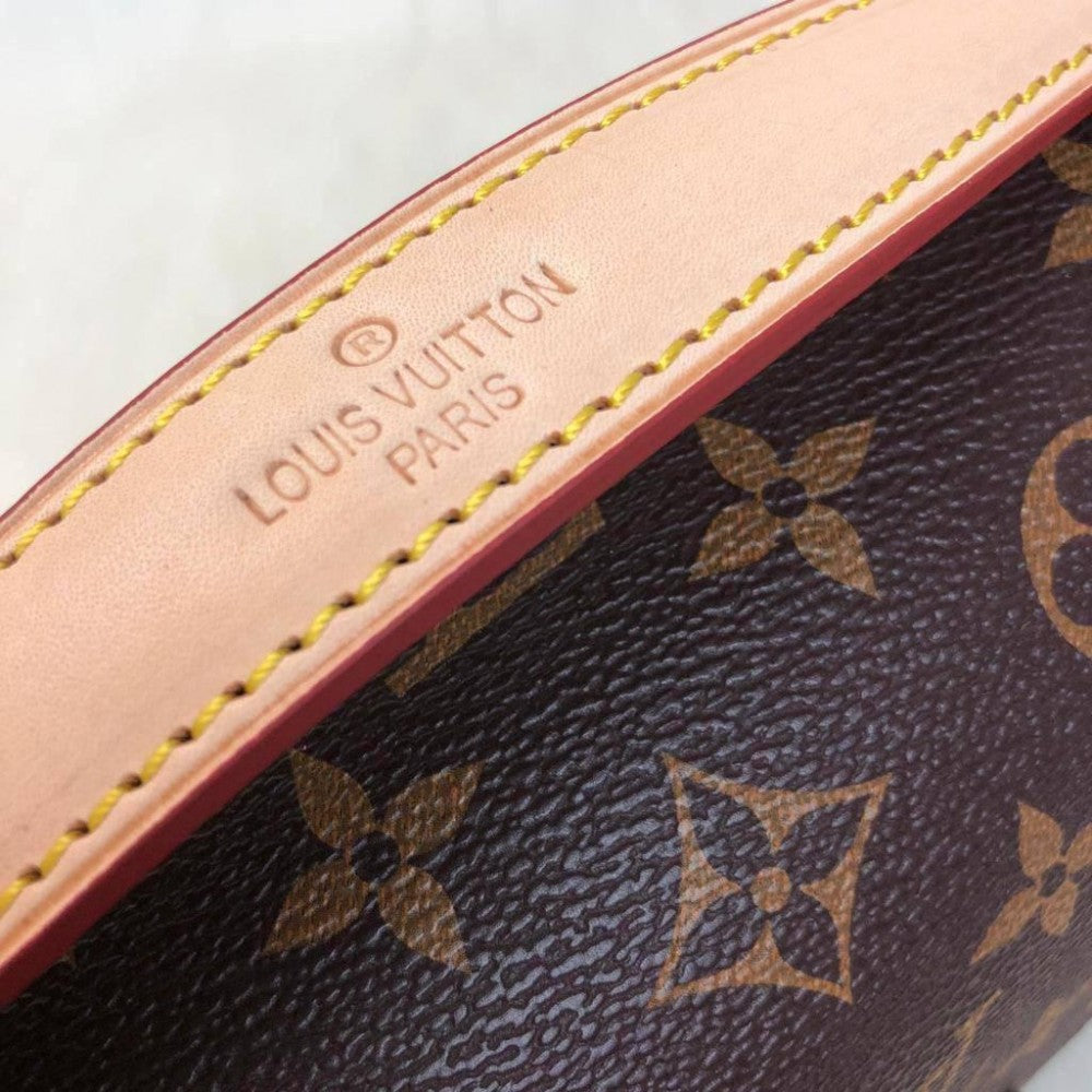 louis-vuitton-metis-pochette-monogram4