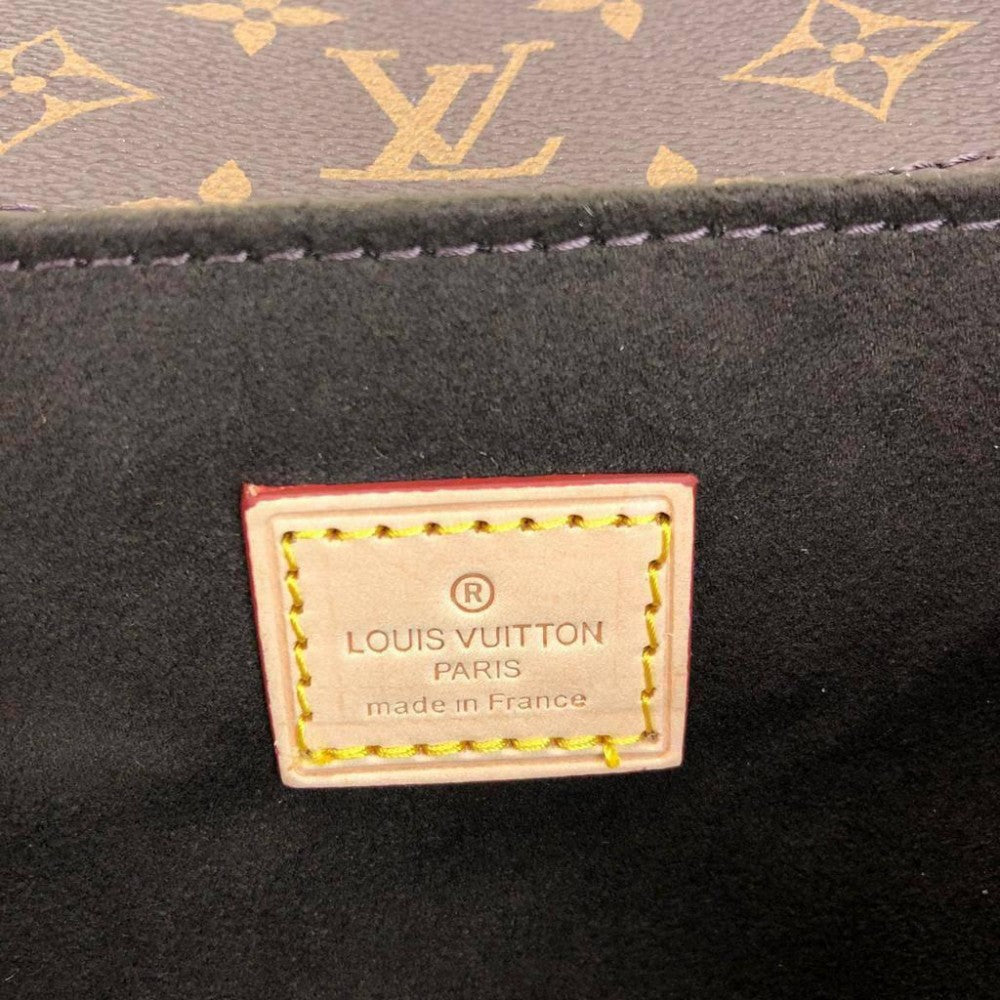 louis-vuitton-metis-pochette-monogram6
