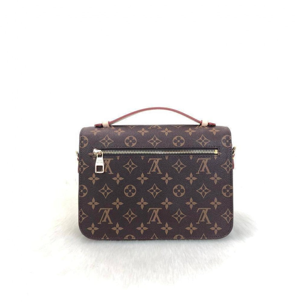 louis-vuitton-metis-pochette-monogram7