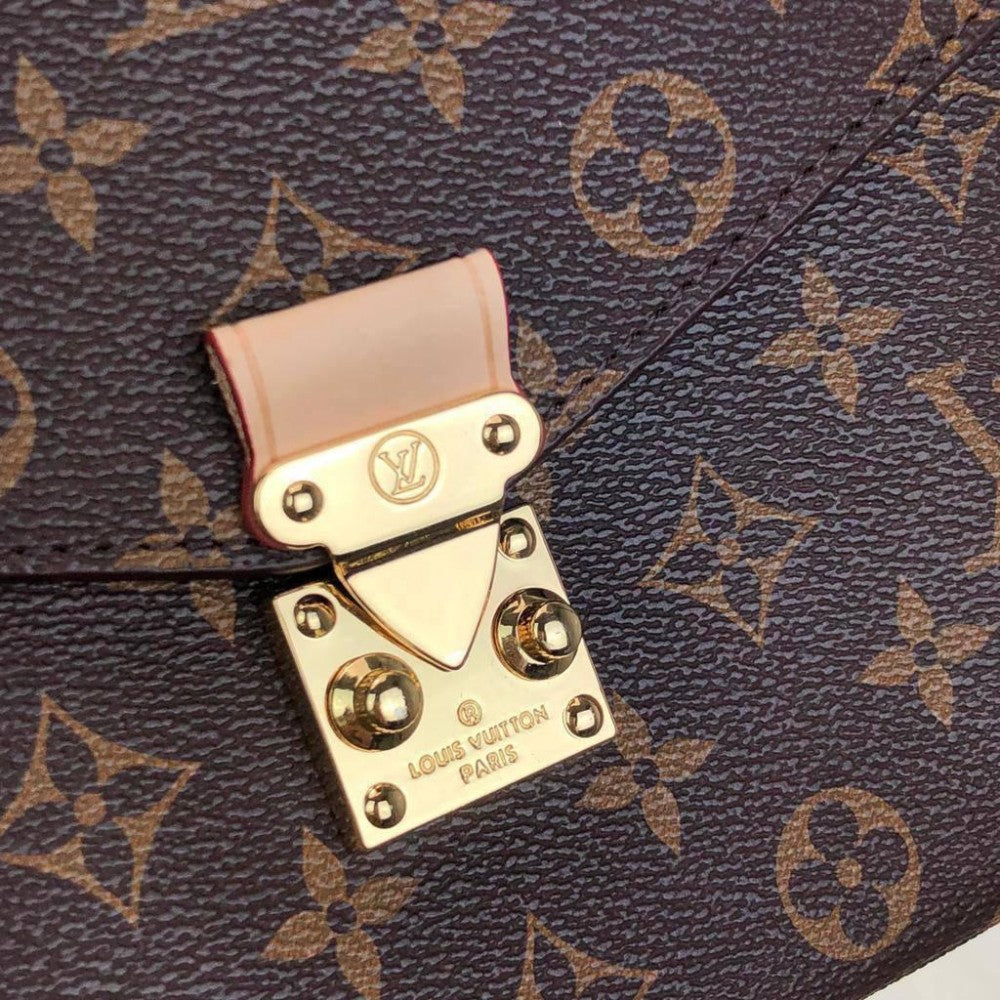 louis-vuitton-metis-pochette-monogram8