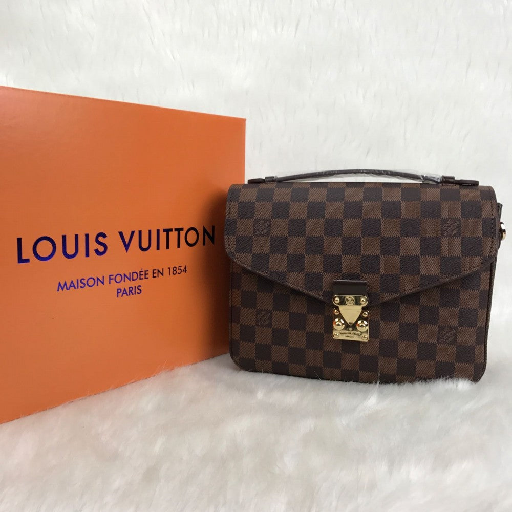 louis-vuitton-metis-pochette-damier-ebene