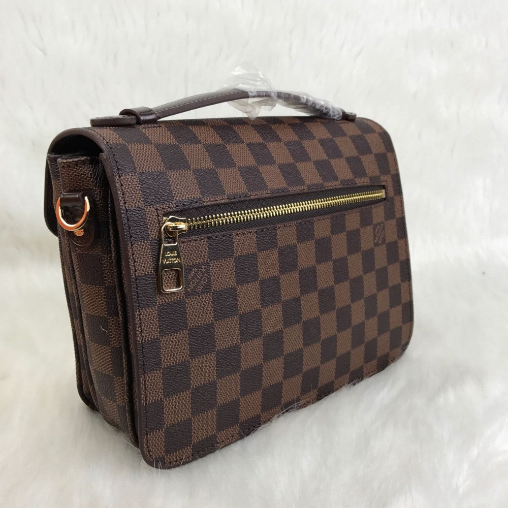 louis-vuitton-metis-pochette-damier-ebene1