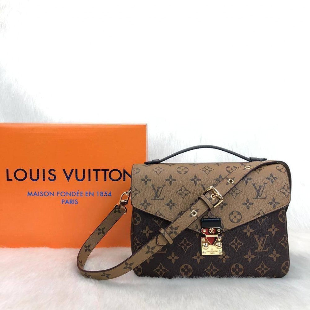 louis-vuitton-metis-pochette-monogram-reverse