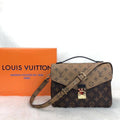 louis-vuitton-metis-pochette-monogram-reverse