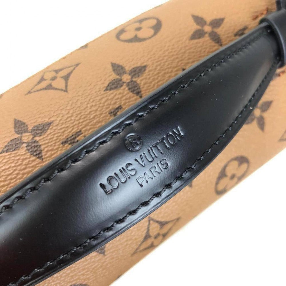 louis-vuitton-metis-pochette-monogram-reverse2