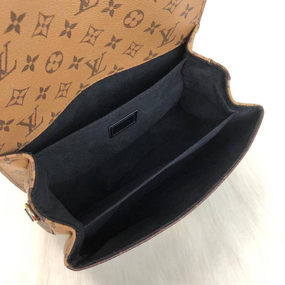 louis-vuitton-metis-pochette-monogram-reverse4