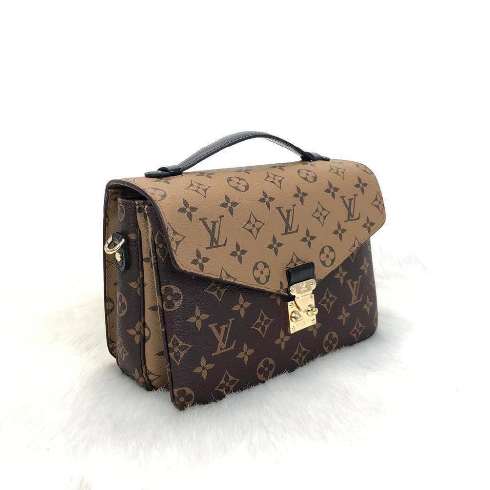 louis-vuitton-metis-pochette-monogram-reverse6
