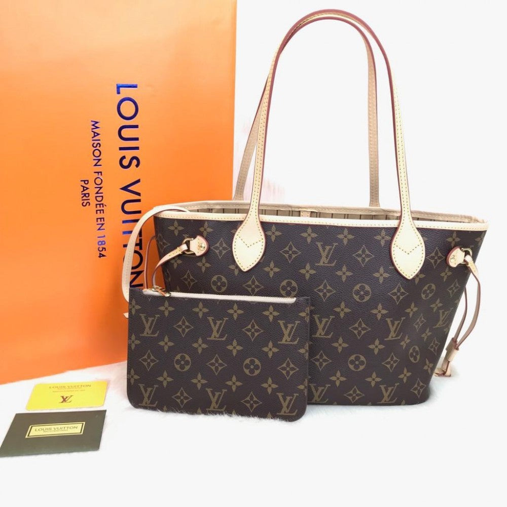 louis-vuitton-neverfull-pm-classic