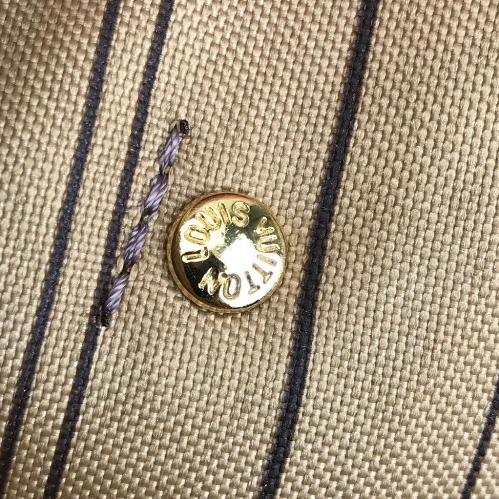 louis-vuitton-neverfull-pm-classic2