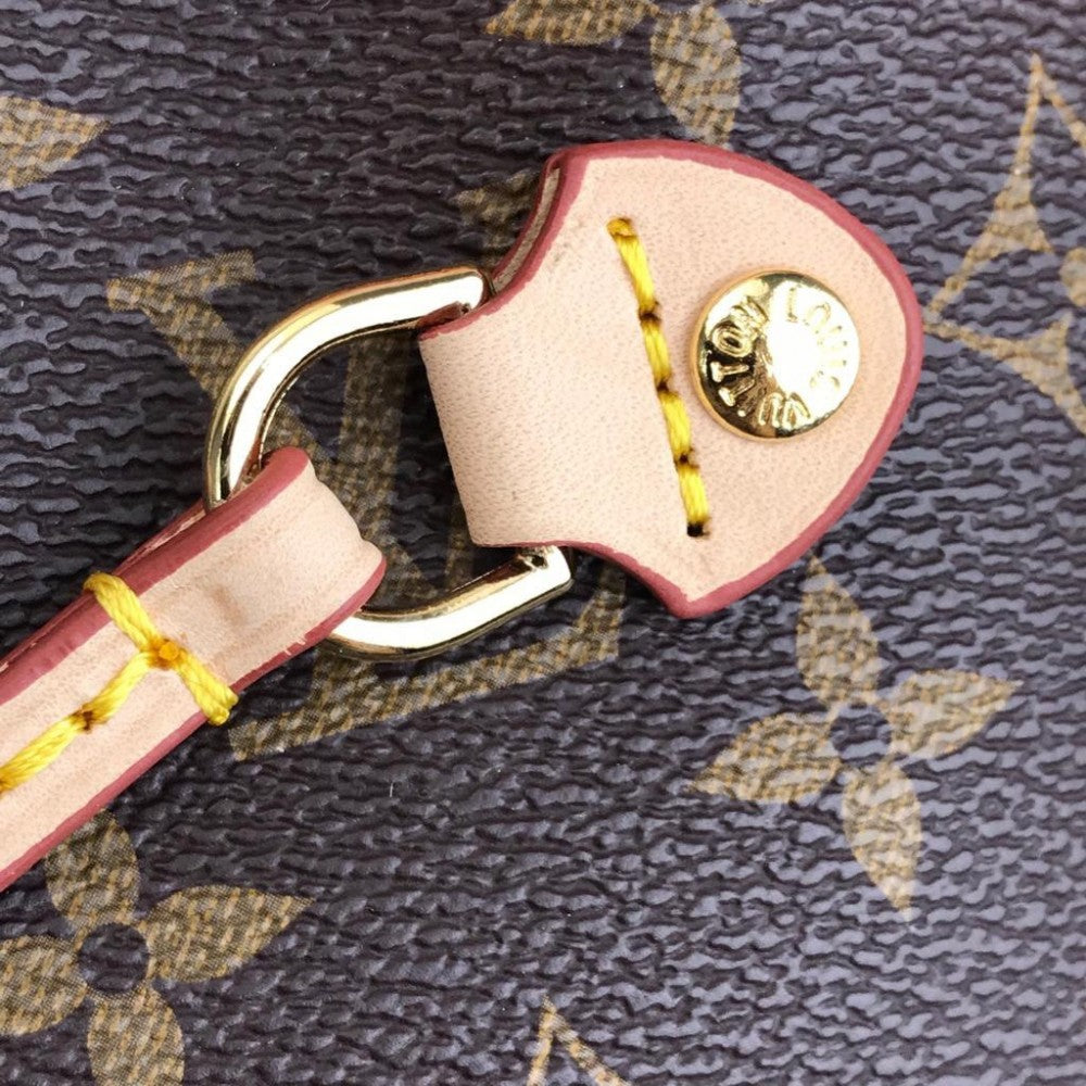 louis-vuitton-neverfull-pm-classic3