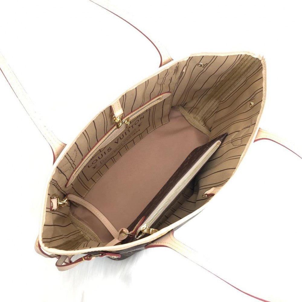 louis-vuitton-neverfull-pm-classic4