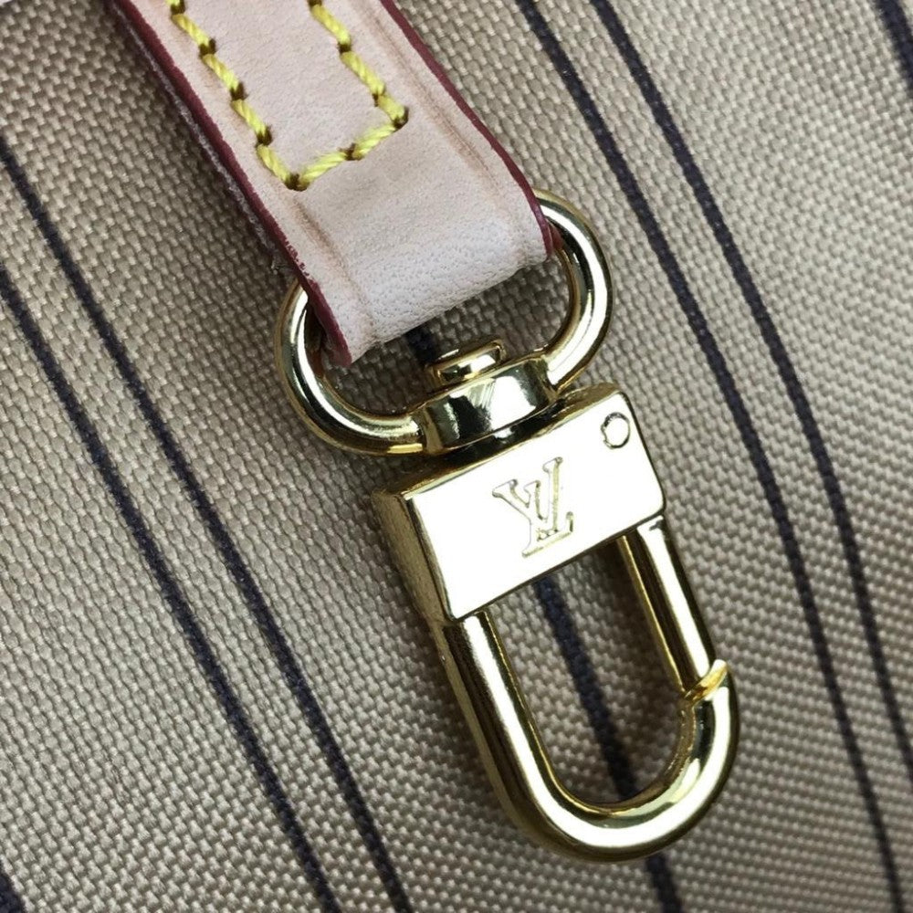 louis-vuitton-neverfull-pm-classic5