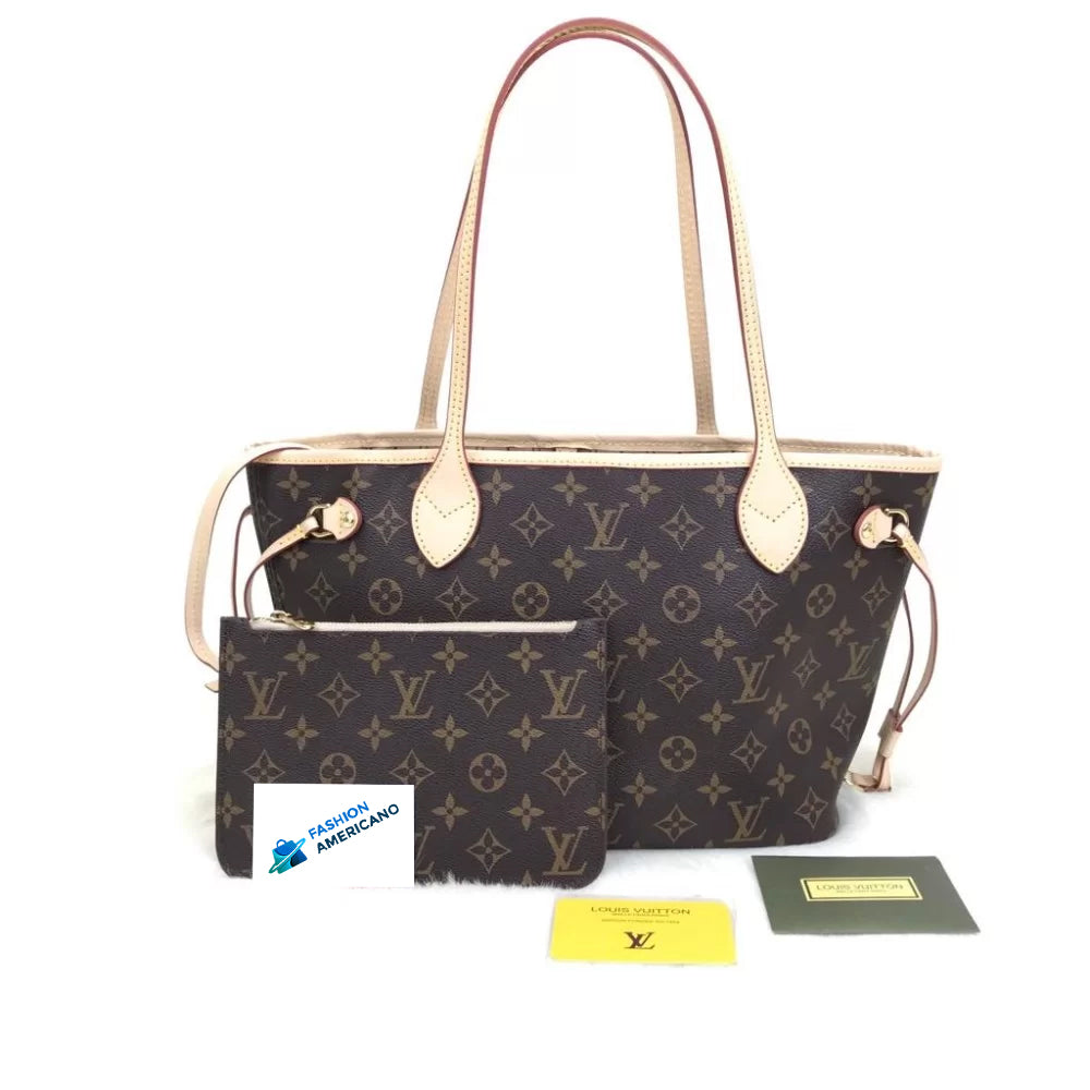 louis-vuitton-neverfull-pm-classic6