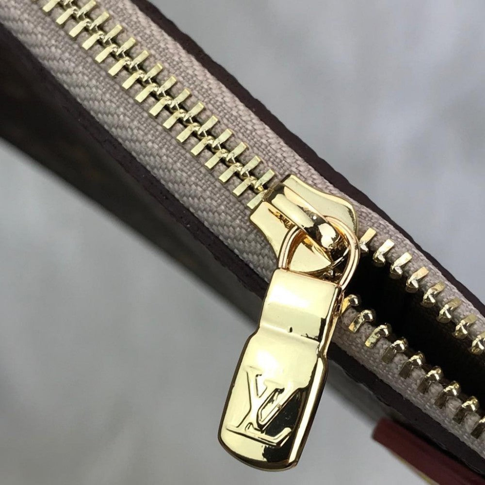 louis-vuitton-neverfull-pm-classic7