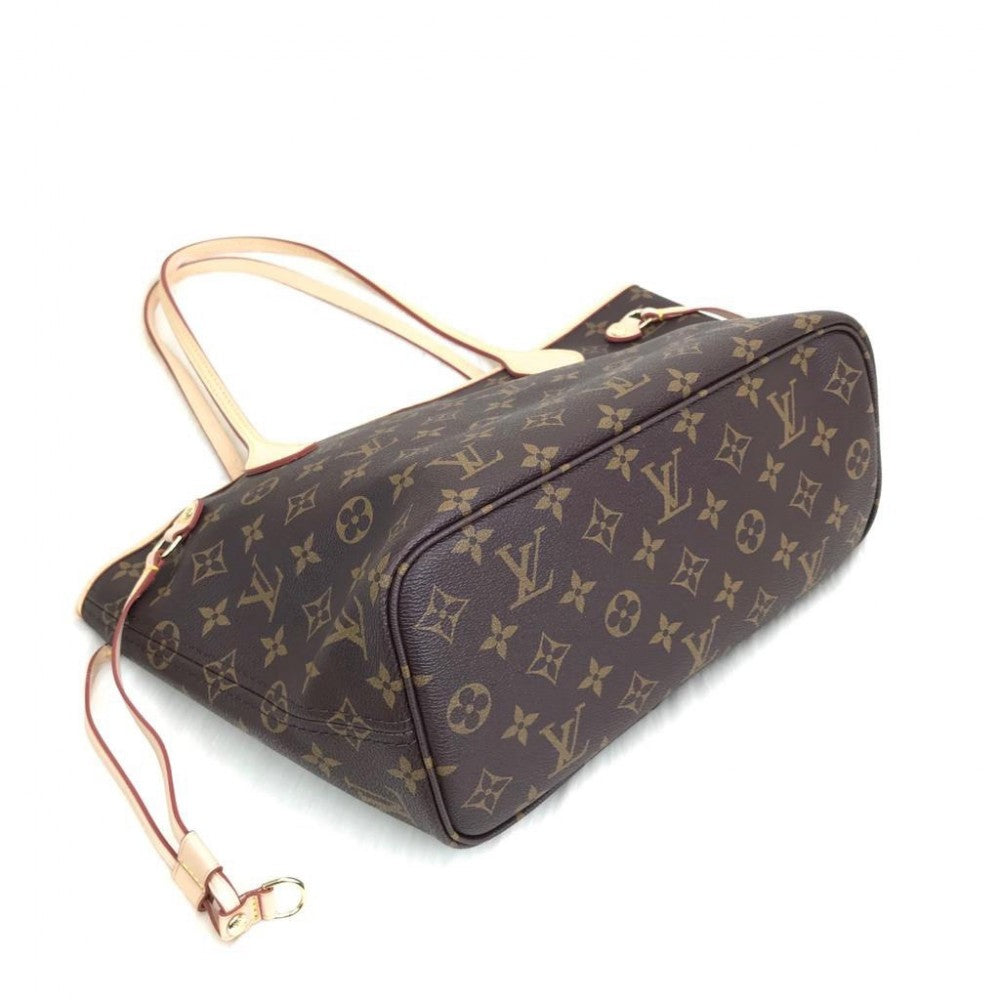 louis-vuitton-neverfull-pm-classic8