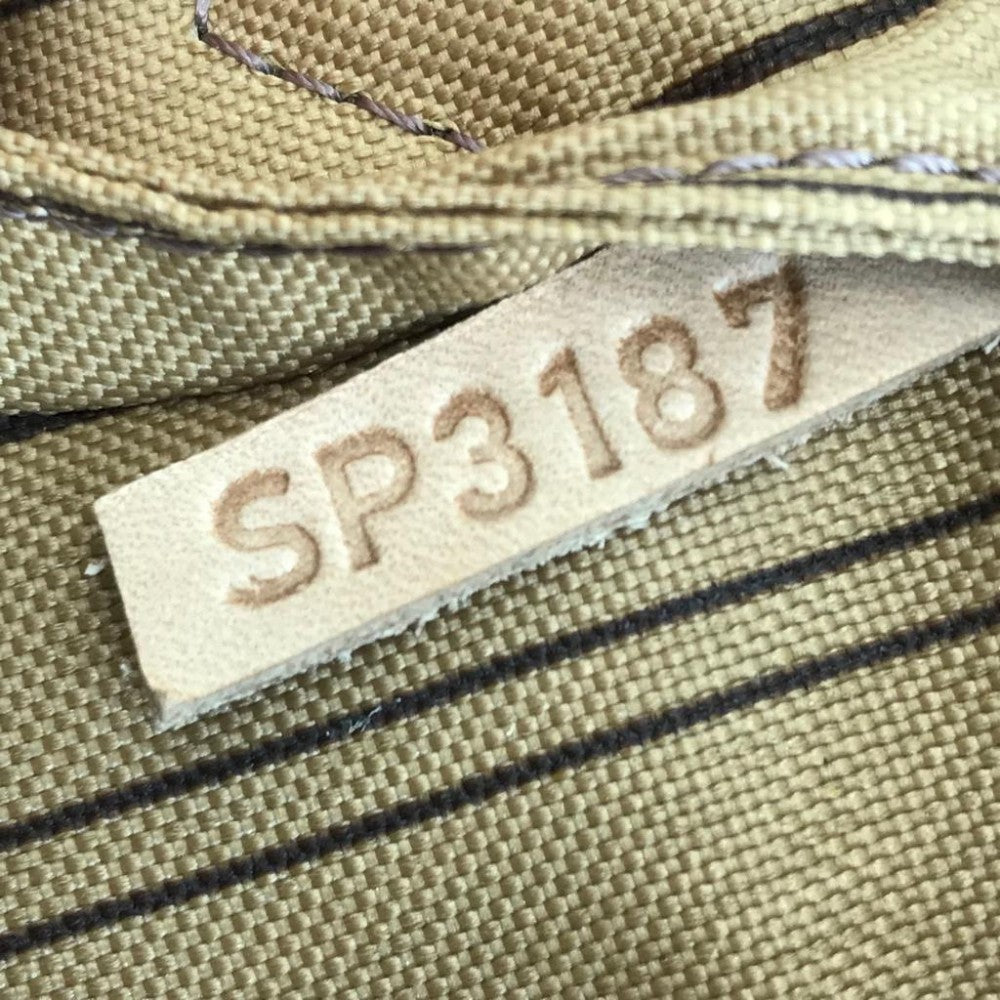 louis-vuitton-neverfull-pm-classic9