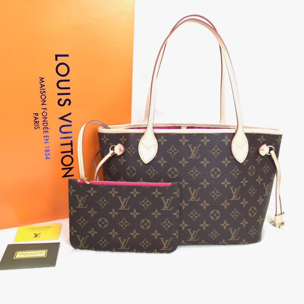 louis-vuitton-neverfull-pm-classic-special