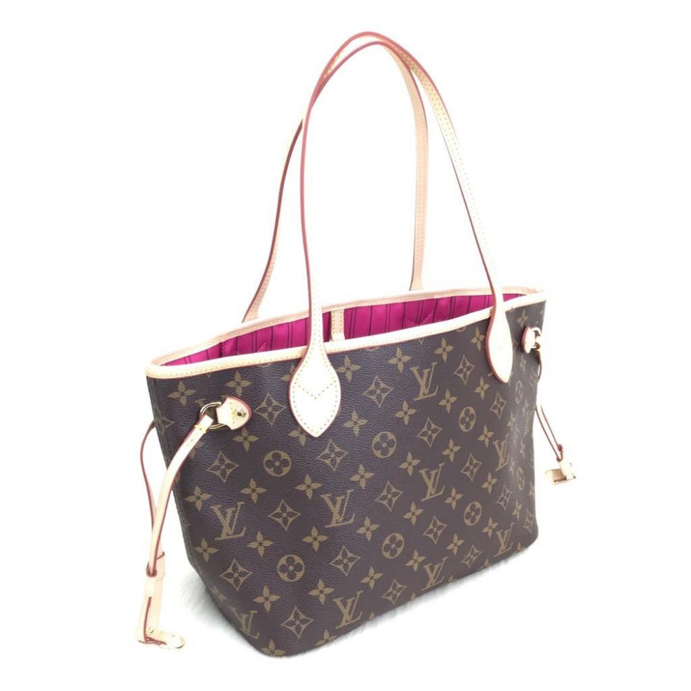 louis-vuitton-neverfull-pm-classic-special1