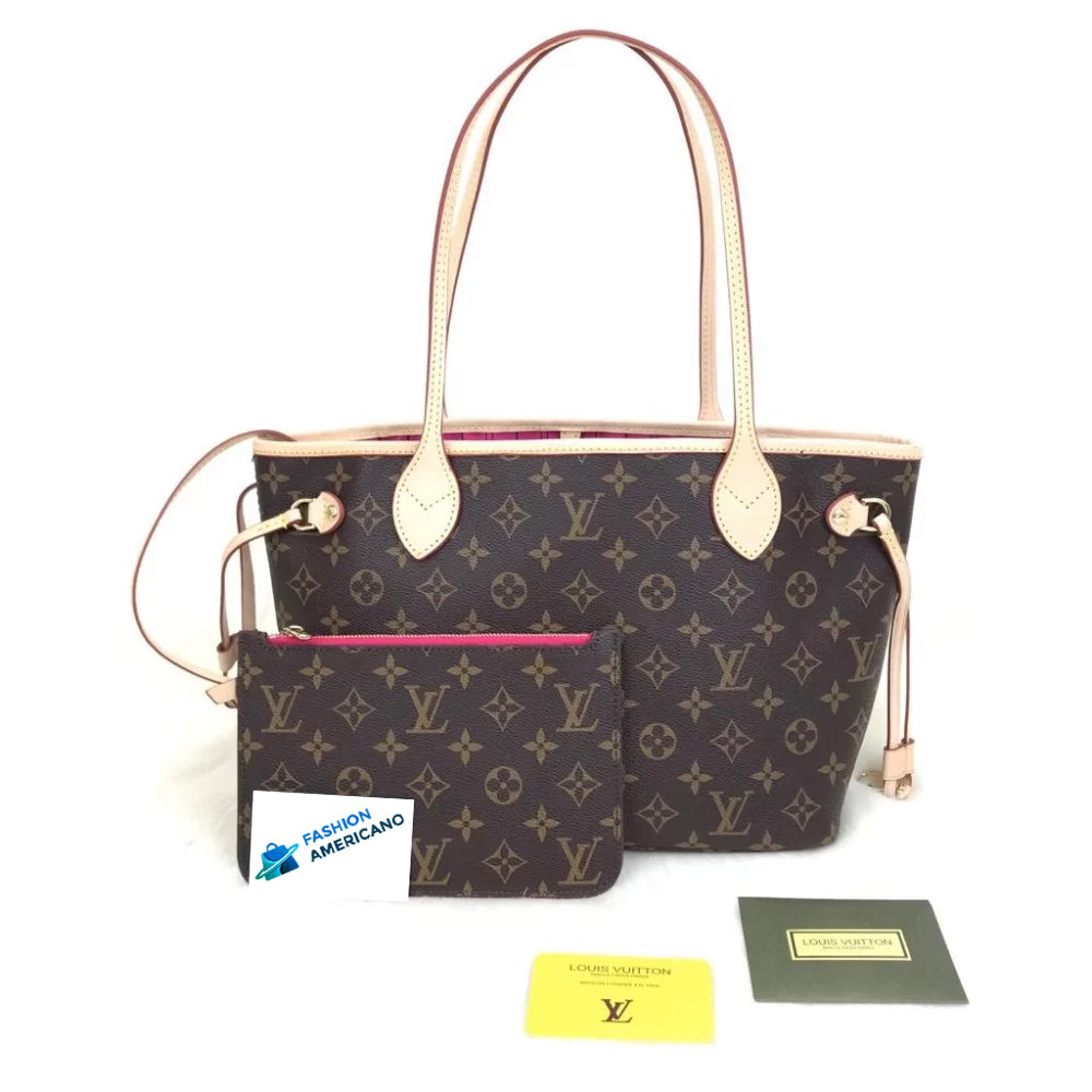 louis-vuitton-neverfull-pm-classic-special2