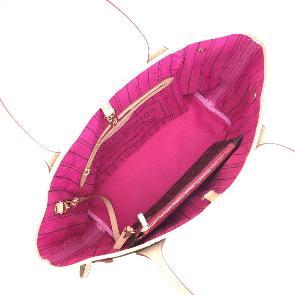 louis-vuitton-neverfull-pm-classic-special3