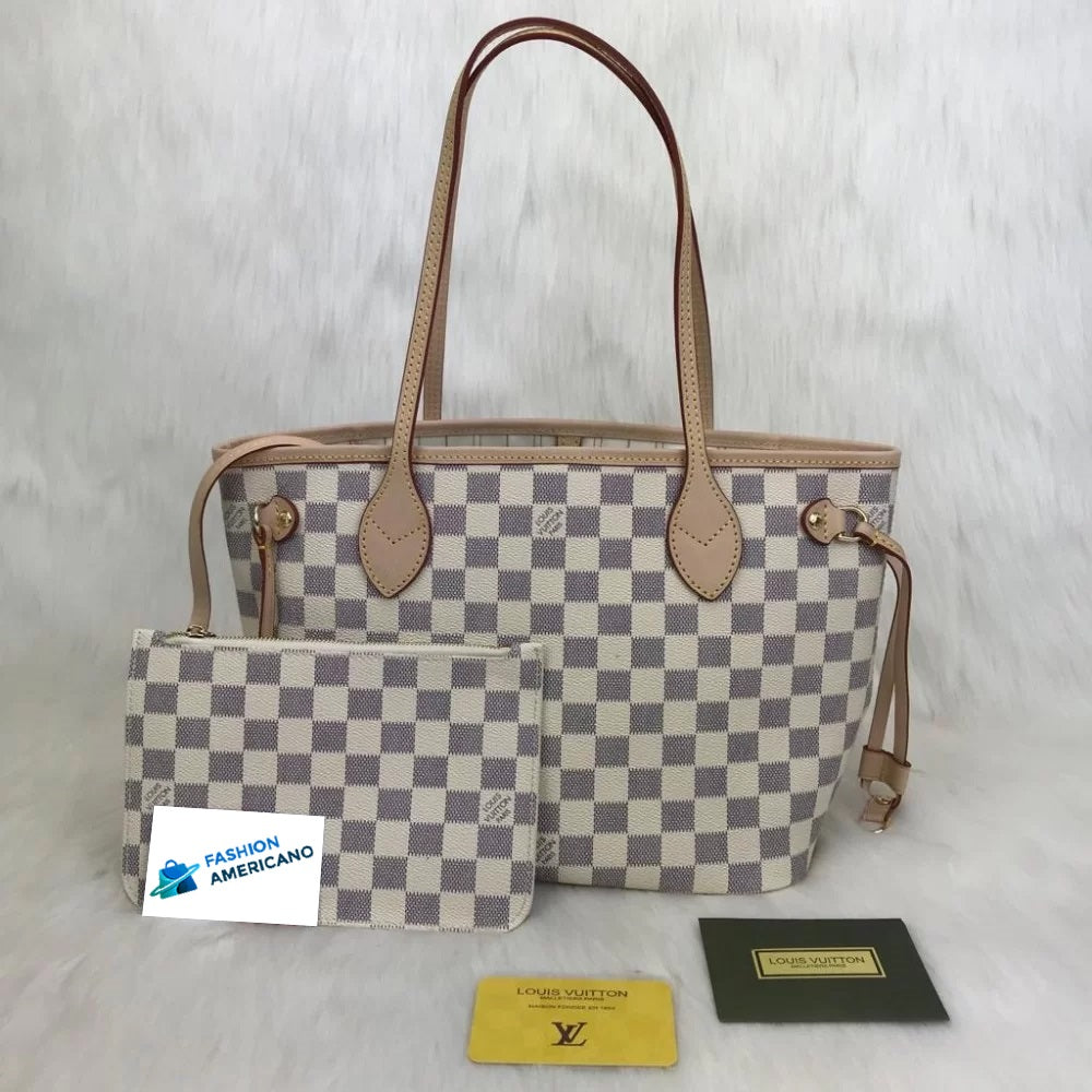 louis-vuitton-neverfull-pm-damier-azur