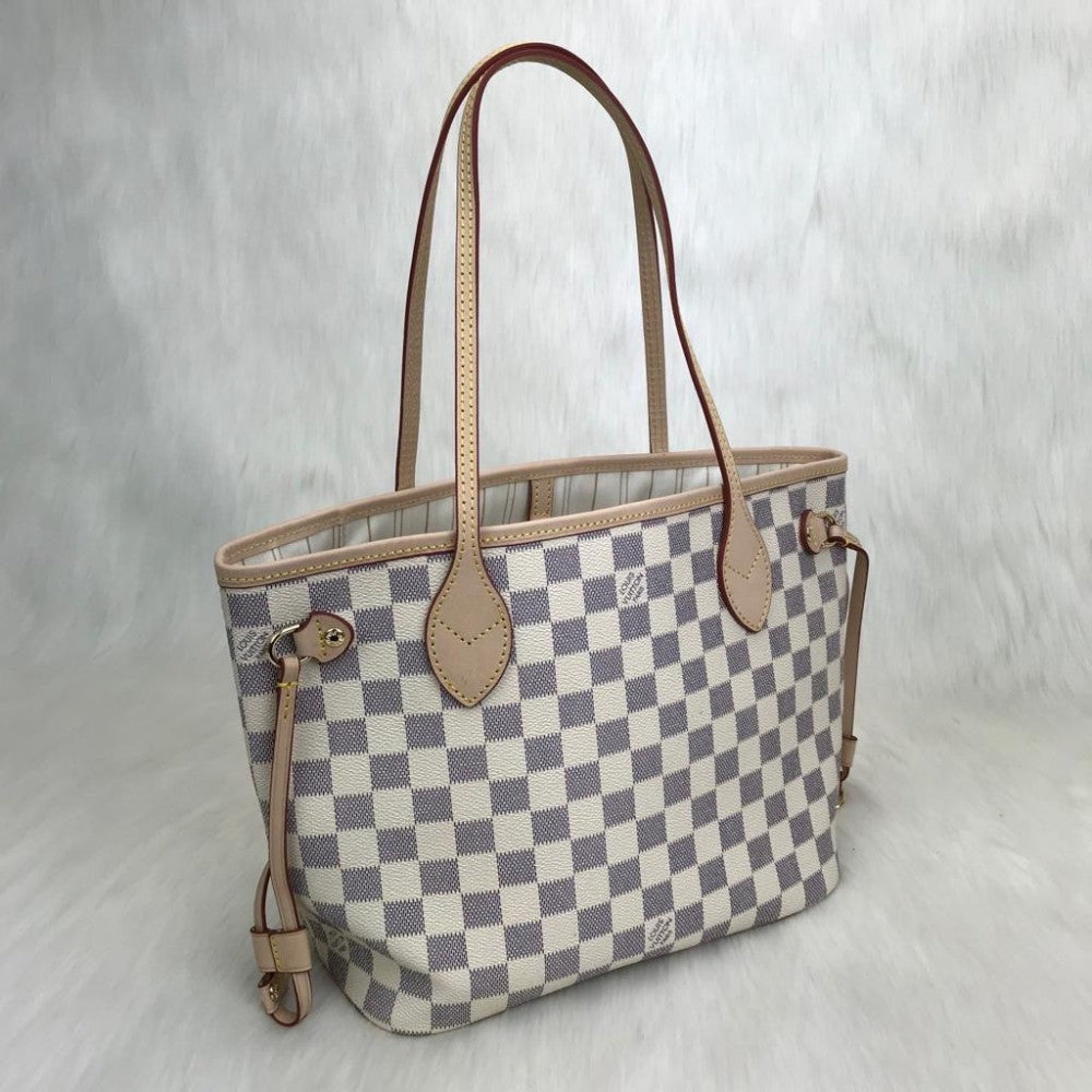louis-vuitton-neverfull-pm-damier-azur1