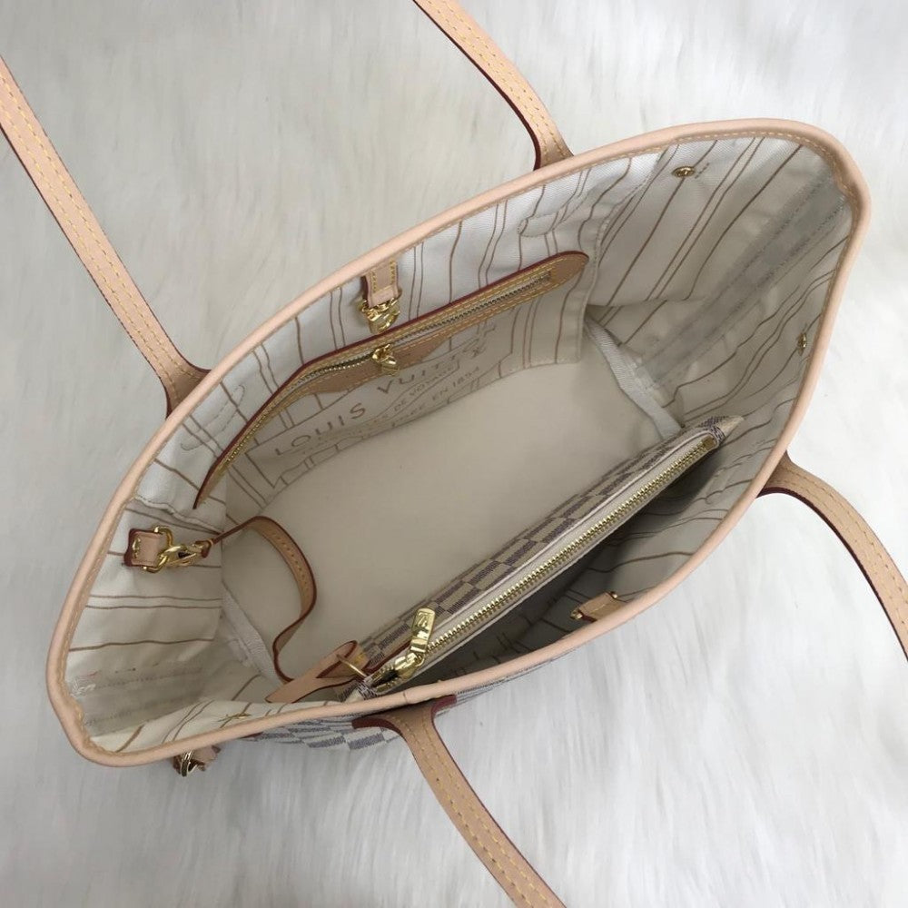 louis-vuitton-neverfull-pm-damier-azur2