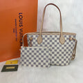 louis-vuitton-neverfull-pm-damier-azur3