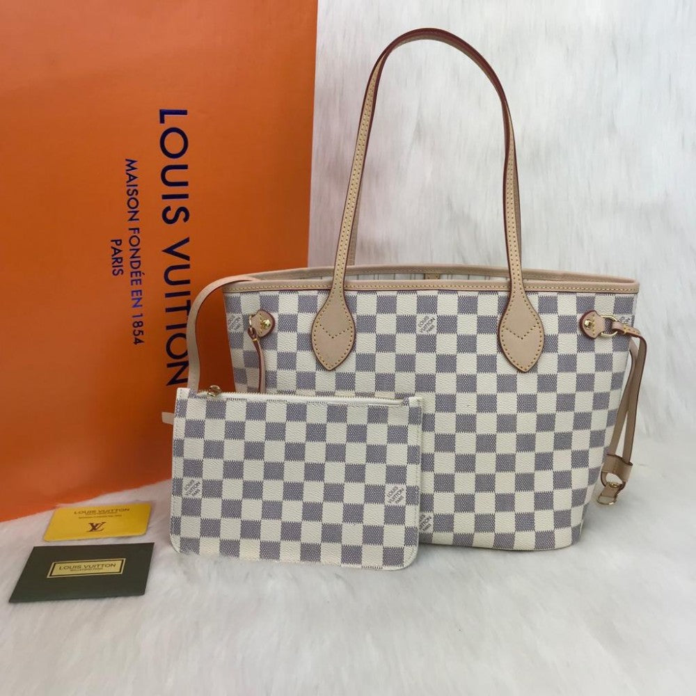 louis-vuitton-neverfull-pm-damier-azur3