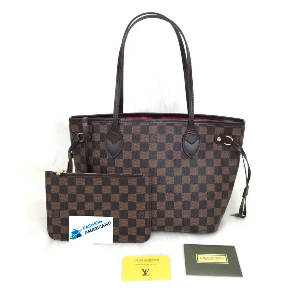 louis-vuitton-neverfull-pm-damier-ebene